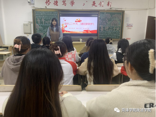 说明: 图片