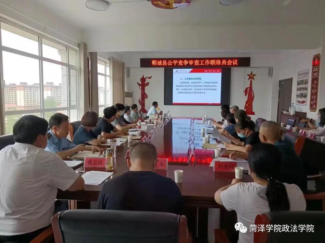 说明: 9.jpg