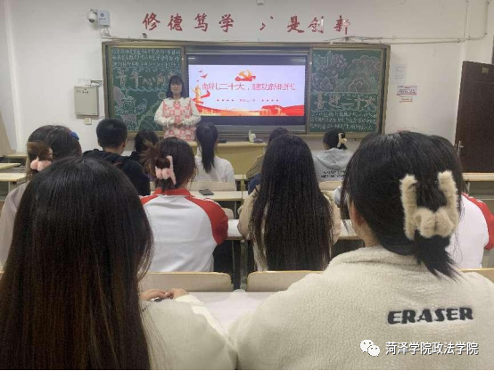说明: 图片