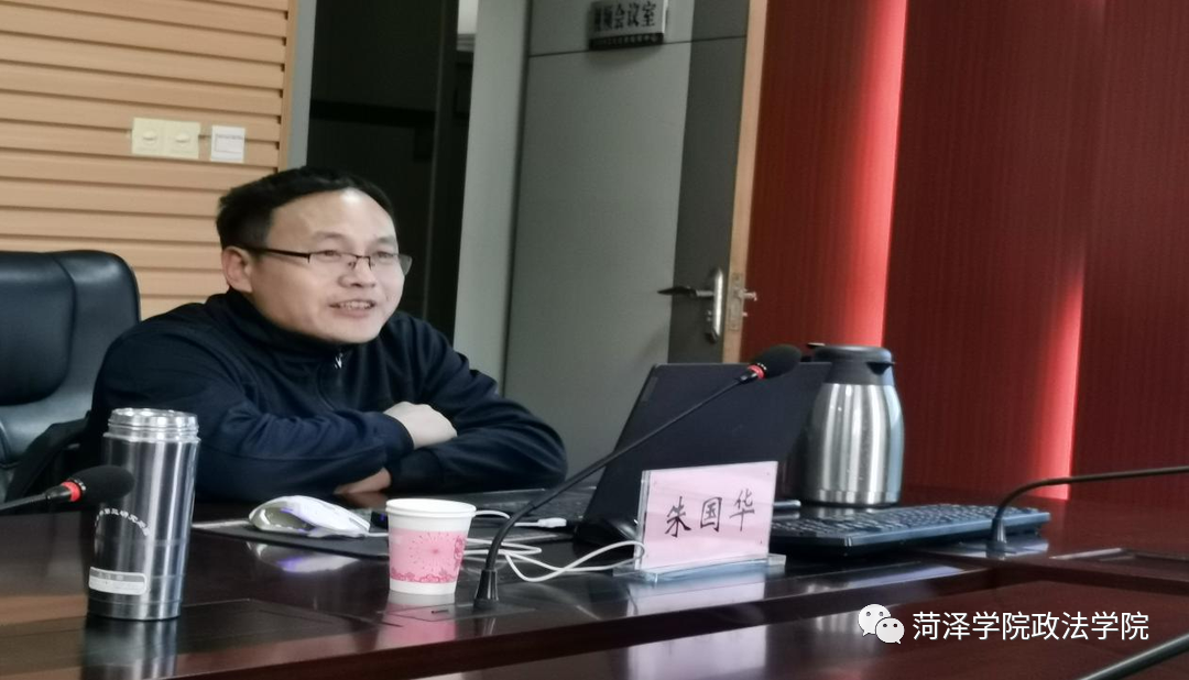 说明: 图片