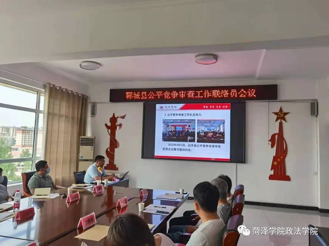 说明: 8.jpg